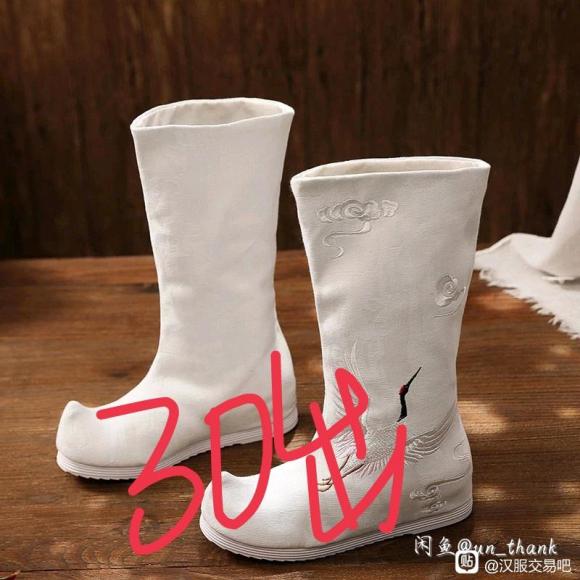 �ײ˳��������!!!���������ɾ��Բ���-2.jpg