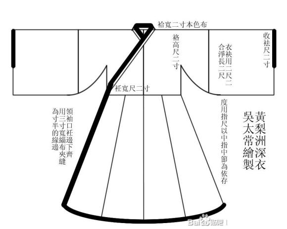 �������ֿ�ʽһֱ��-1.jpg