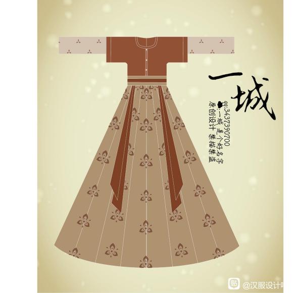 ��07-01 | �ո塿�����Ǻ����̼�,��Լ���׸�ԭ�����-1.jpg