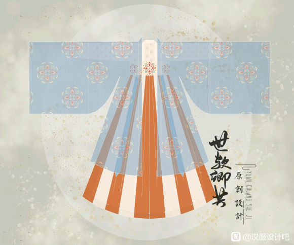 ��07-01 | �ո塿�����Ǻ����̼�,��Լ���׸�ԭ�����-1.jpg