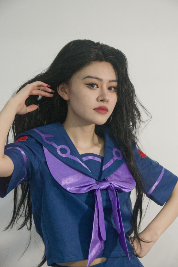 ��20210710��չ��ͼ���人����-1.jpg