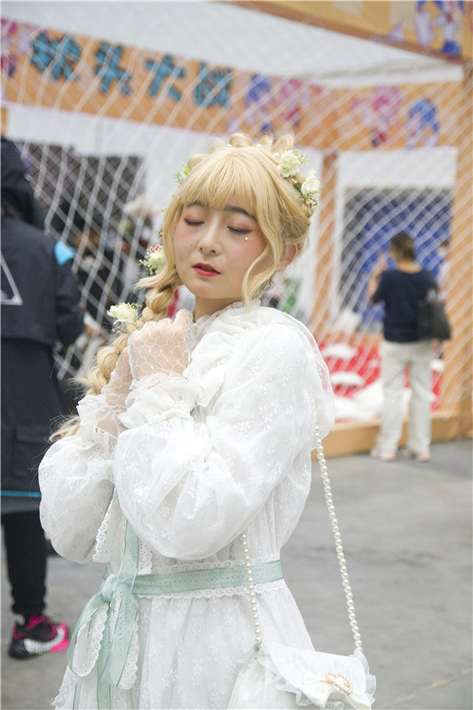 ��20210710��չ��ͼ���人����-2.jpg