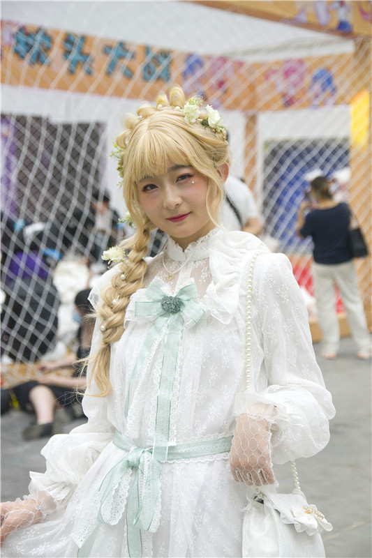 ��20210710��չ��ͼ���人����-1.jpg