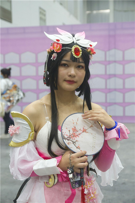 ��20210710��չ��ͼ���人����-3.jpg