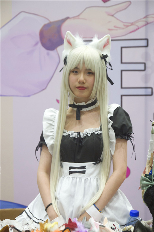 ��20210710��չ��ͼ���人����-1.jpg