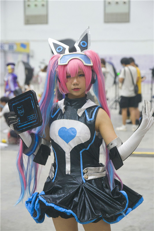 ��20210710��չ��ͼ���人����-2.jpg