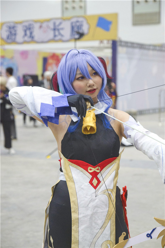 ��20210710��չ��ͼ���人����-4.jpg