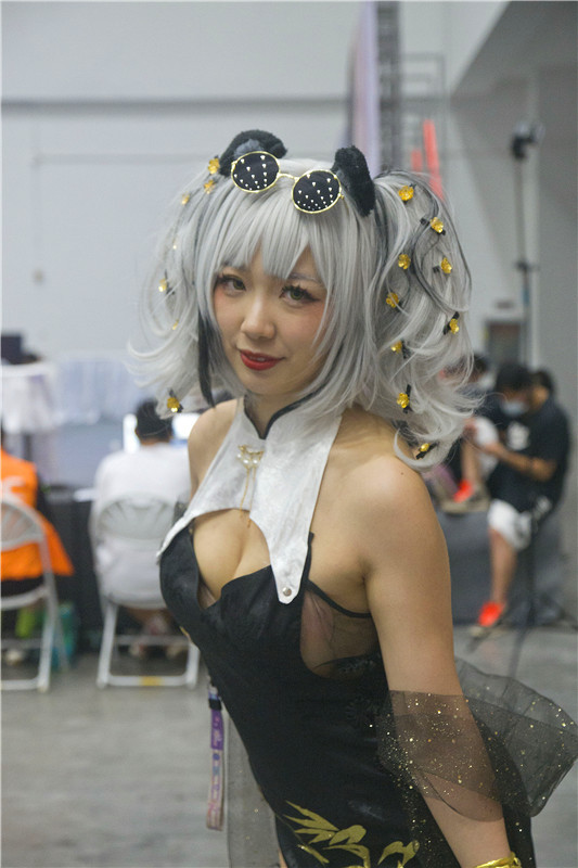 ��20210710��չ��ͼ���人����-2.jpg