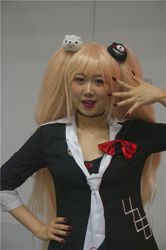 ��20210710��չ��ͼ���人����-1.jpg