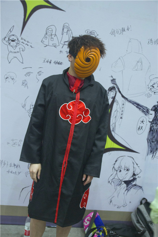 ��20210710��չ��ͼ���人����-3.jpg