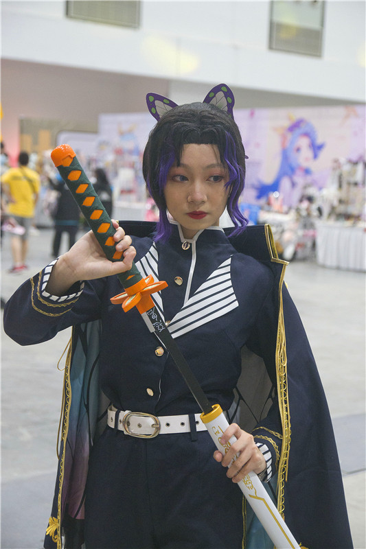 ��20210710��չ��ͼ���人����-2.jpg