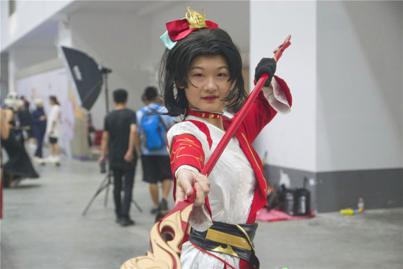 ��20210710��չ��ͼ���人����-3.jpg