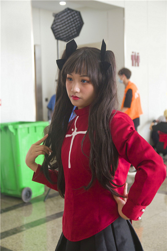 ��20210710��չ��ͼ���人����-3.jpg