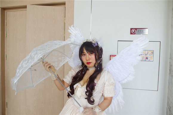 ��20210710��չ��ͼ���人����-1.jpg