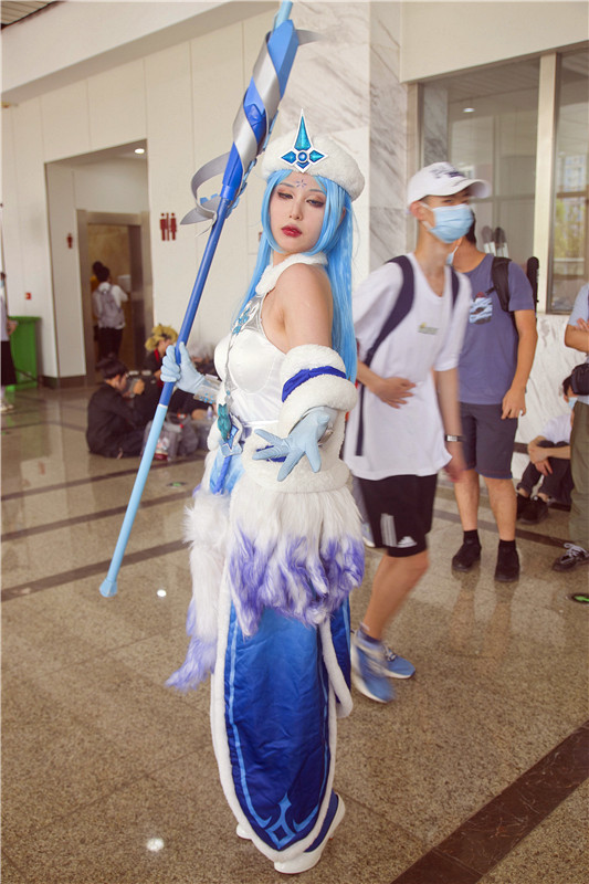 ��20210710��չ��ͼ���人����-4.jpg
