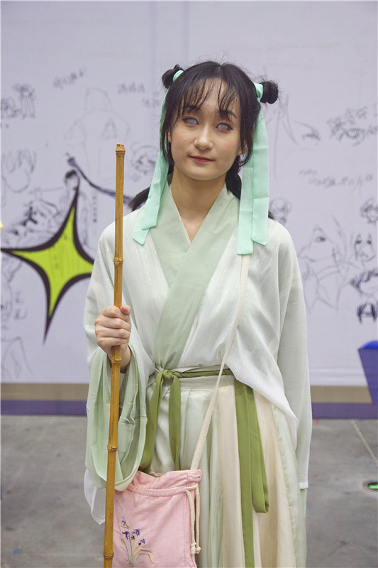 ��20210710��չ��ͼ���人����-2.jpg