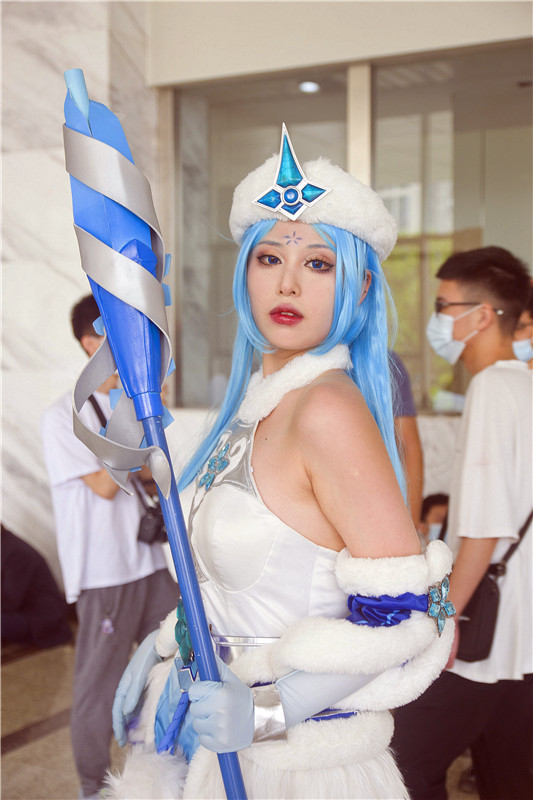 ��20210710��չ��ͼ���人����-3.jpg