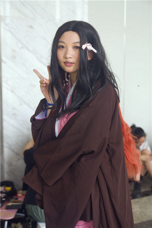 ��20210710��չ��ͼ���人����-1.jpg