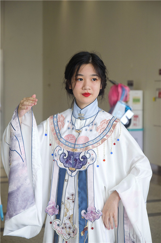 ��20210710��չ��ͼ���人����-2.jpg