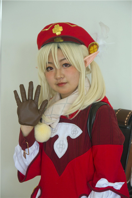 ��20210710��չ��ͼ���人����-3.jpg