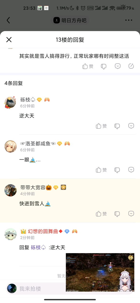 ��������չ��xdm���˰�&amp;amp;#xF917;-1.jpg