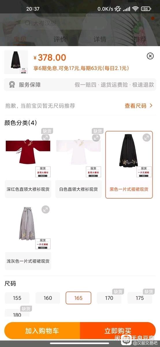 �պ���,���ľ���,ǳɫϵ���~-5.jpg
