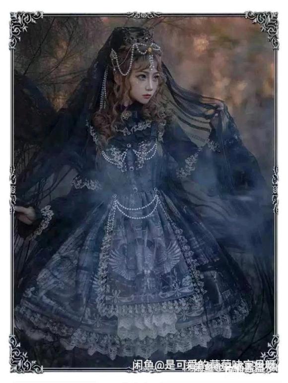 ���ײ˼�ůů������,Lolita�Է��Ⱥ���,llС��ͷ�-2.jpg