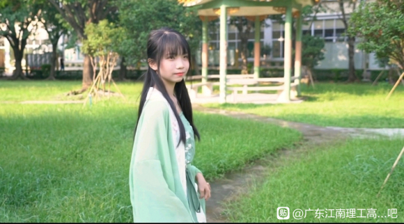 ��������������,��ӭ��λѧ��ѧ��Ӵ!-1.jpg