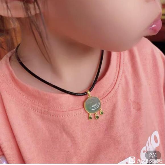 ��һЩ�����ŷ��ܱ� ������-2.jpg