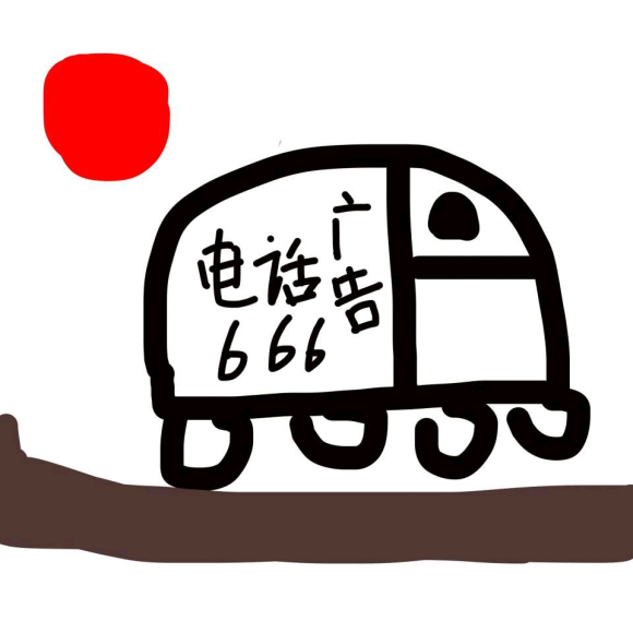 ��ѧ�Ĳ廭���-1.jpg