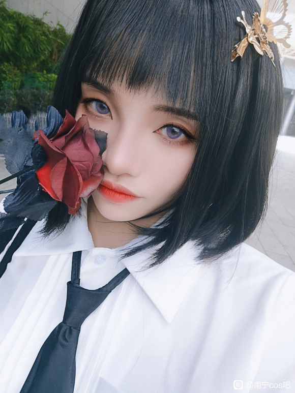 ����ױ����չ��Ƭ���ɽ�-2.jpg