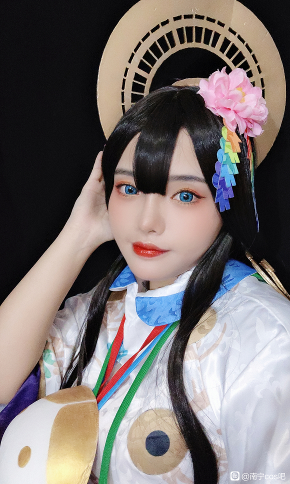 ����ױ����չ��Ƭ���ɽ�-3.jpg