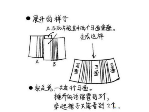 �������ֿ�ʽһ��ȹ-4.jpg