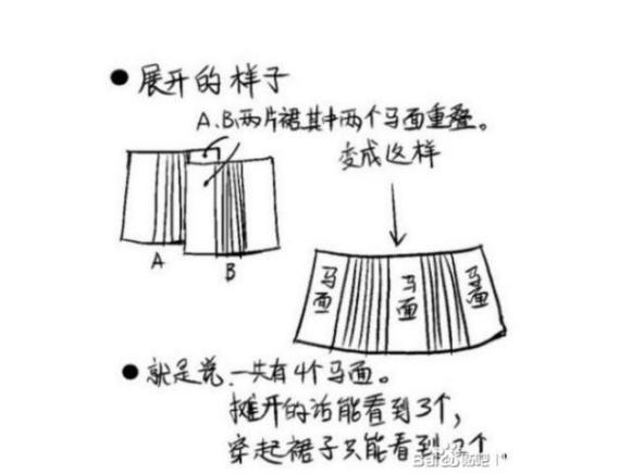 �������ֿ�ʽһ��ȹ-5.jpg