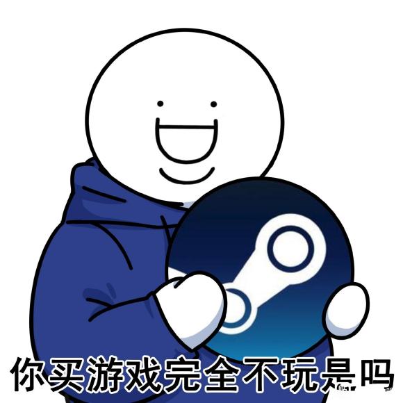 ���ɳ��ɻ������ӻ�lo ����-1.jpg