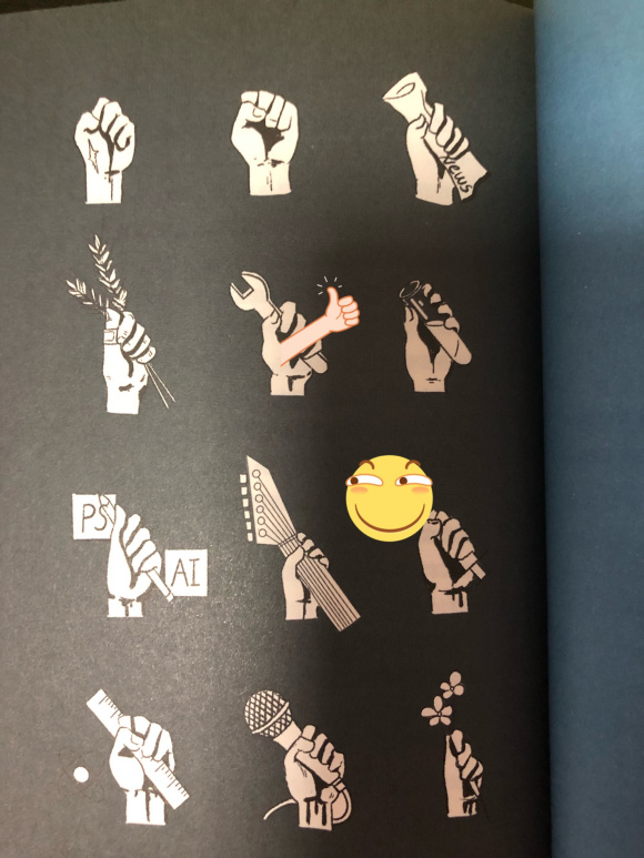 �Լ�д�������ڳ�����,��һ�Ų�ͼ��,�廭ʦ�뻭���и�ҵ������-3.jpg