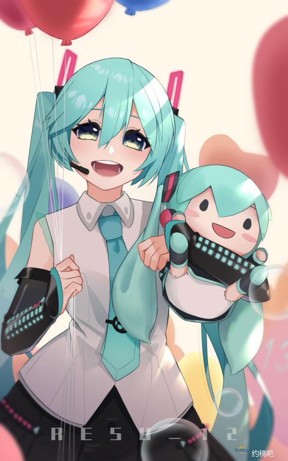 ���Ӹ塿��ӽӲ廭-4.jpg