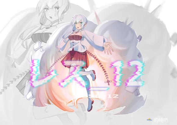 ���Ӹ塿��ӽӲ廭-2.jpg