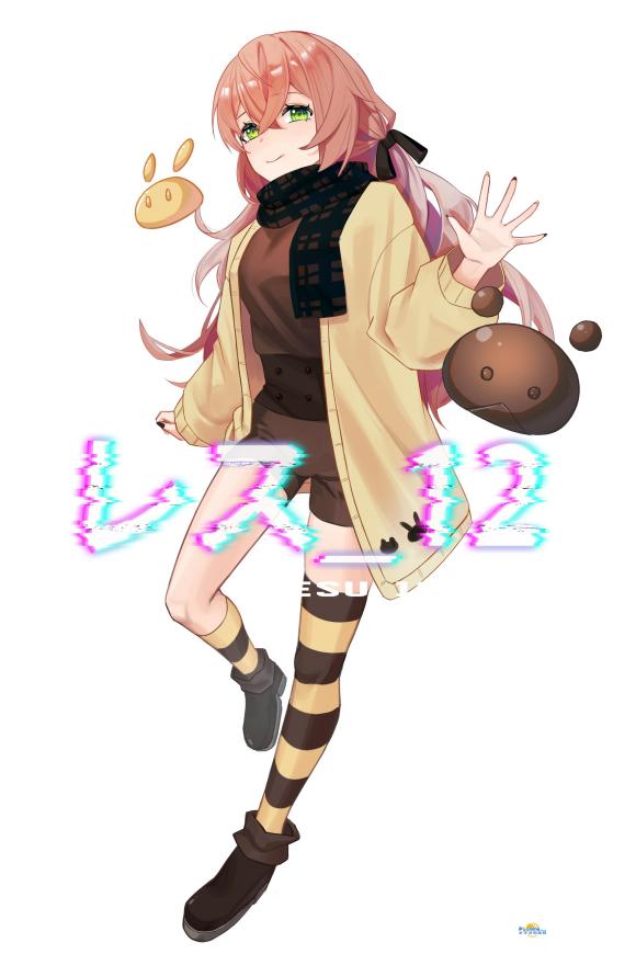 ���Ӹ塿��ӽӲ廭-3.jpg