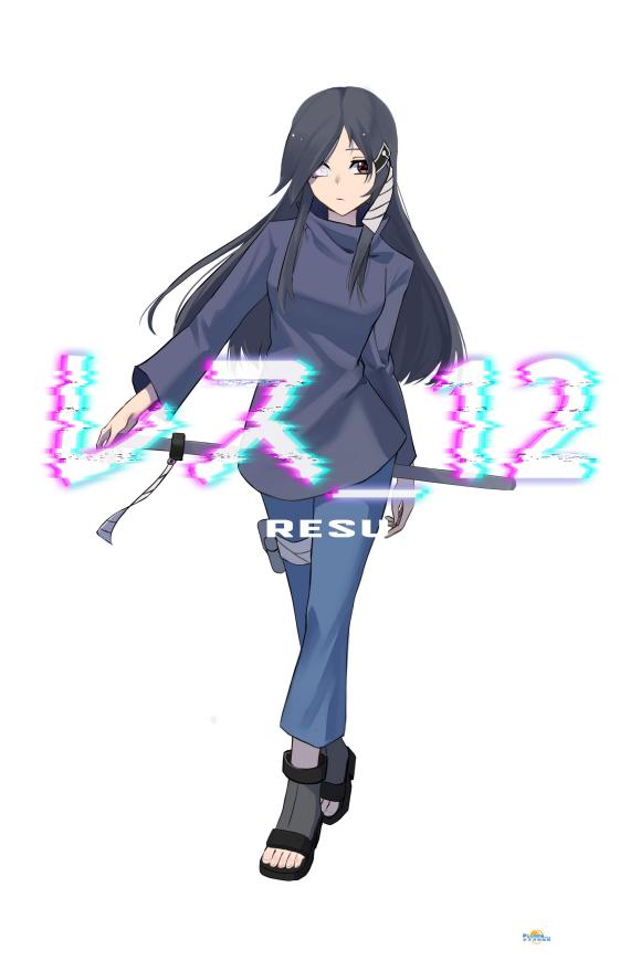 ���Ӹ塿��ӽӲ廭-4.jpg