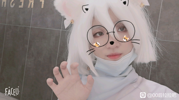 05֣��p,165,����,��û��˧�����һ��ȥ��չѽ,������-1.jpg
