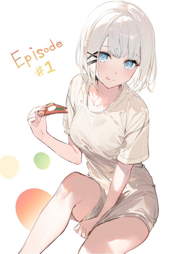�廭ʦ���ߤܤ��� �׻�������ͼ-1.jpg