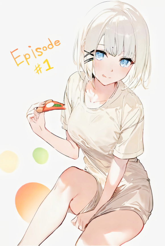 �廭ʦ���ߤܤ��� �׻�������ͼ-2.jpg