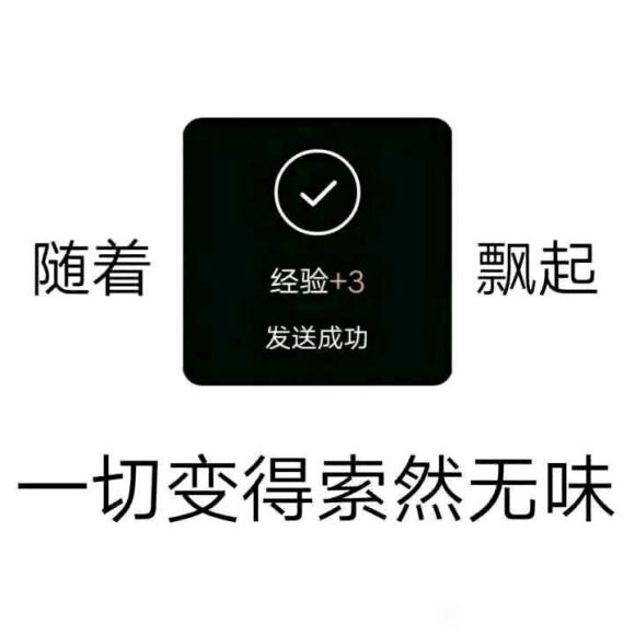 ������ɫ��18��м��廭��ɫ-1.jpg