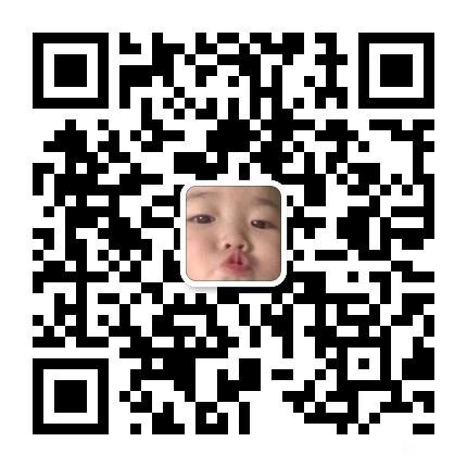 ����ѧPs��ͼ,PR����Ƶ����,AE,Ai,�廭,UI,3D-1.jpg
