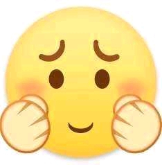 ���뿴�ź��㴩���ۻ��ߺ���-3.jpg