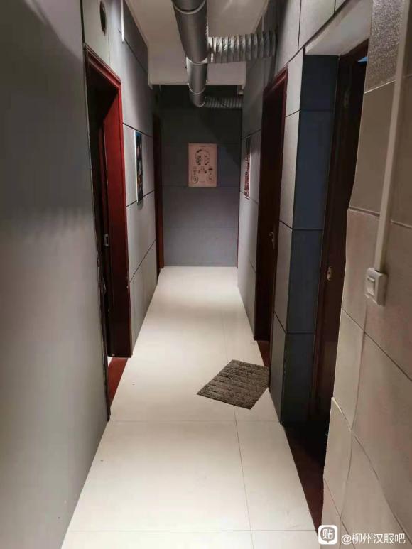 ������ֱ��Ҳ���ܻ�-2.jpg