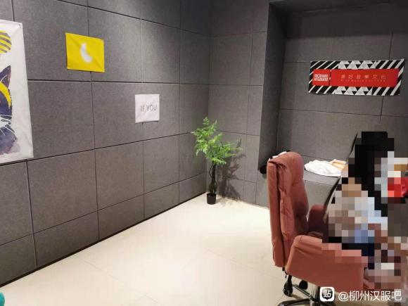 ������ֱ��Ҳ���ܻ�-5.jpg