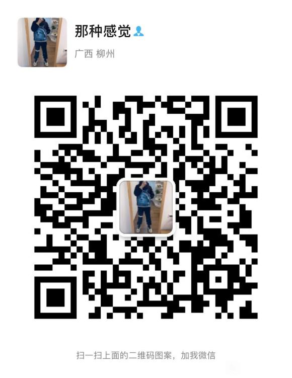 ������ֱ��Ҳ���ܻ�-6.jpg