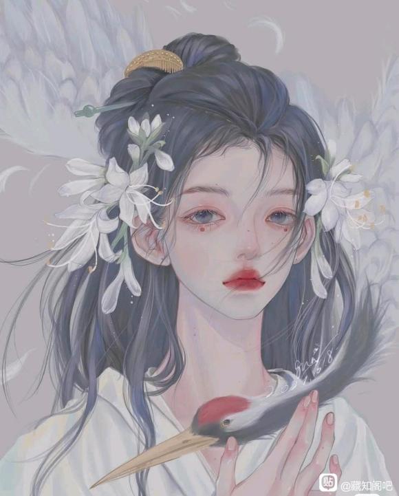 iPad���ֲ廭�γ�-2.jpg